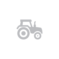 EQUIPAMENTO LEVE | CASECE | BR | PT