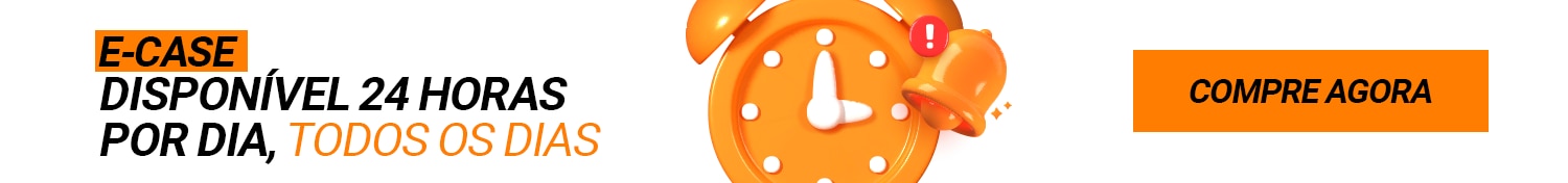 DSPBR_Case CE_banner