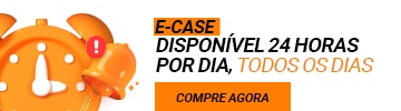 DSPBR_Case CE_banner