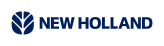 New Holland AG New Holland AG