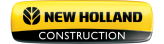 New Holland CE New Holland CE