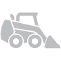 CASE EXCAVATOR - LONG DITCH CLEANING ATTACHMENT CASE EXCAVATOR - LONG DITCH CLEANING ATTACHMENT | CASECE | BR | PT